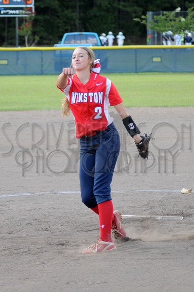 8-30 WA vs. LA 060.JPG - SCRIVENER D300